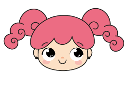 Happy Niko